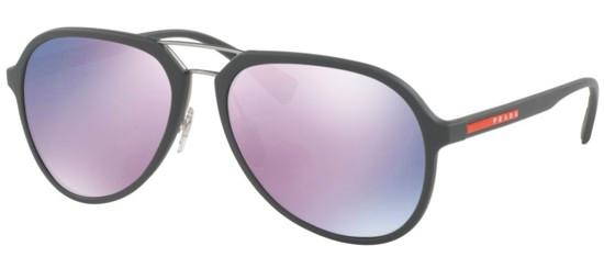 Солнцезащитные очки PRADA LINEA ROSSA SPS 05RS